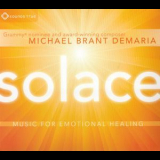 Michael Brant Demaria - Solace '2012