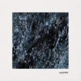 Nowhere - Nowhere '2018