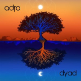 Adro - Dyad '2025