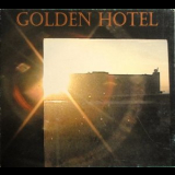 Golden Hotel - The Silver Wilderness '2002