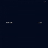 I-LP-ON - Äänet '2018