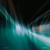 Vcam - updraft '2022