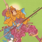 Alan Licht - Three Chords and a Sword: Solo Cover Versions 1988-2021 '2022