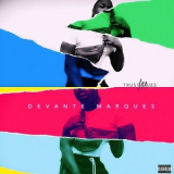 DeVante Marques - Trust Issues '2018