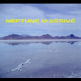 Neptune Massive - Neptune Massive '2012