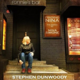 Stephen Dunwoody - Finding Nina '2019