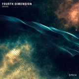 Fourth Dimension - Ubique '2019
