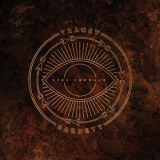 Tracey Barnett - Eyes Forward '2021