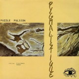 Puzzle Pulsion - Pygmalistique '2023