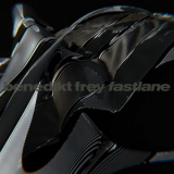 Benedikt Frey - Fastlane '2023