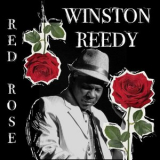 Winston Reedy - Red Rose '2024