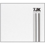 7jk - Anthems Flesh '2012