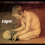Erde - Bose Zeit '2014