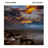 Steve Kaiser - Solo Guitar '2019