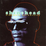 Shinehead - Sidewalk University '1992