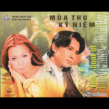 Dan Truong & Cam Ly - Mua Thu Ky Niem '2002