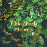 Tikki Masala - Medicina '2019