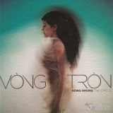 Hong Nhung - Vong Tron (The Circle) '2011