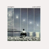 Amongster - A New Arrival '2019