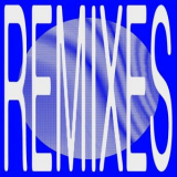 Danny Daze - ::BLUE:: [Remixes] '2025