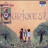 Sunforest - Sound Of Sunforest '1969