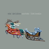 The Knights - The Knights Before Christmas '2021
