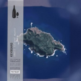 Keyboard - Small Island Music '2020