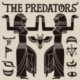 THE PREDATORS - Arabian dance '2018