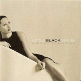 Rob Piltch - Little Black Dress '2005