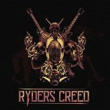 Ryders Creed - Ryders Creed '2018