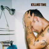 The Holdup - Killing Time '2019