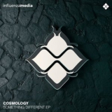 Cosmology - Something Different EP '2021