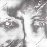 June - Silver Demon '2020