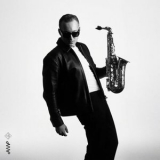 Nikola Bankov - EVERWANTED '2025