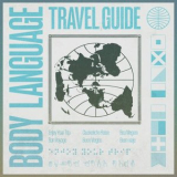 Body Language - Travel Guide '2020