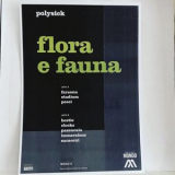 Polysick - Flora e Fauna '2020