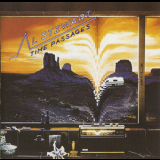 Al Stewart - Time Passages (1991, Remastered) '1978