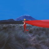 Paz Court - La Fuerza '2020
