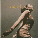 Carroll Thompson - Songbird '1996