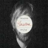 Shuarma - Trazos '2021