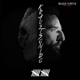 Kraust Sonido - Kraust Sonido '2022