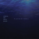 Sapos de otro pozo - Paradisma '2020