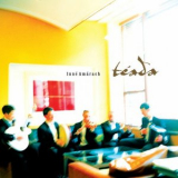 Teada - Inne Amarach '2006
