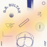 G.S. Sultan - Jeremy '2019
