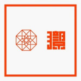 m-flo - KYO '2019