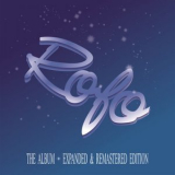 Rofo - The Album (Expanded & Remastered Edition) '2017