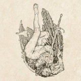 Sermon of Flames - I Have Seen the Light, and It Was Repulsive '2021