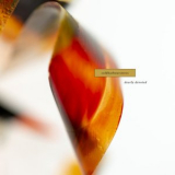 Coldharbourstores - Dearly Devoted '2020