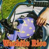 boy pablo - Wachito Rico '2020