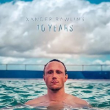 Xander Rawlins - 10 Years '2021